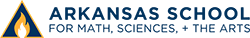 Arkansas School for Mathematics, Sciences, and the Arts | Elior Independent Schools